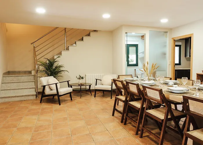 Casa Rouco