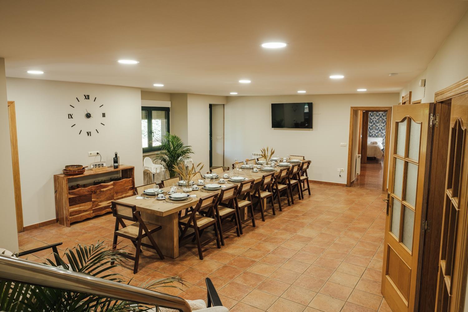 Casa Rouco