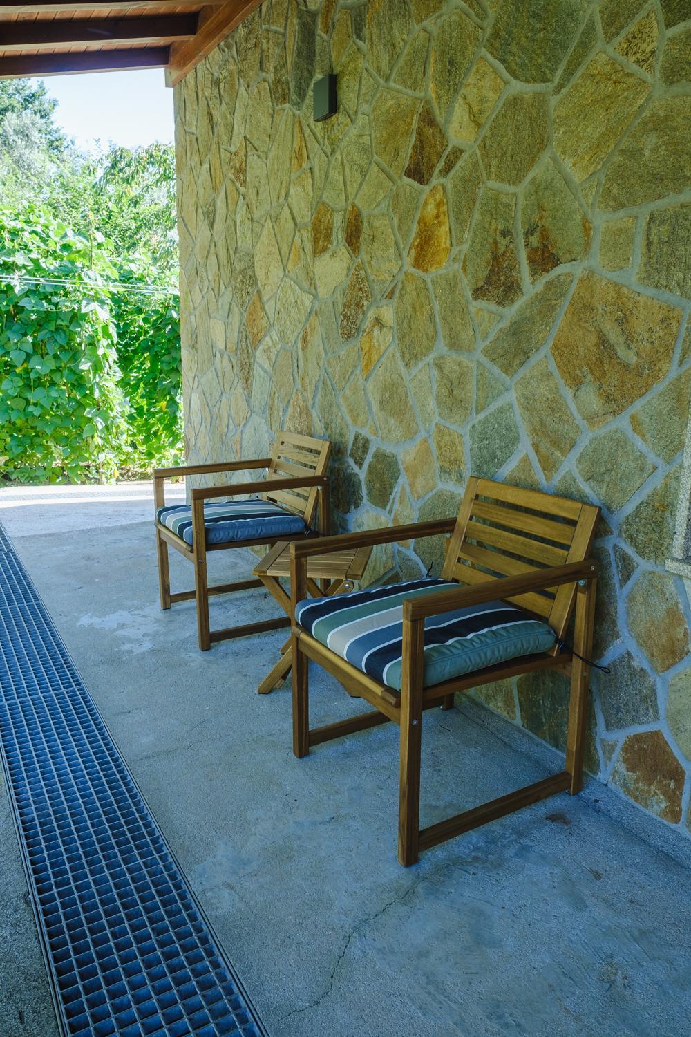 Casa Rouco
