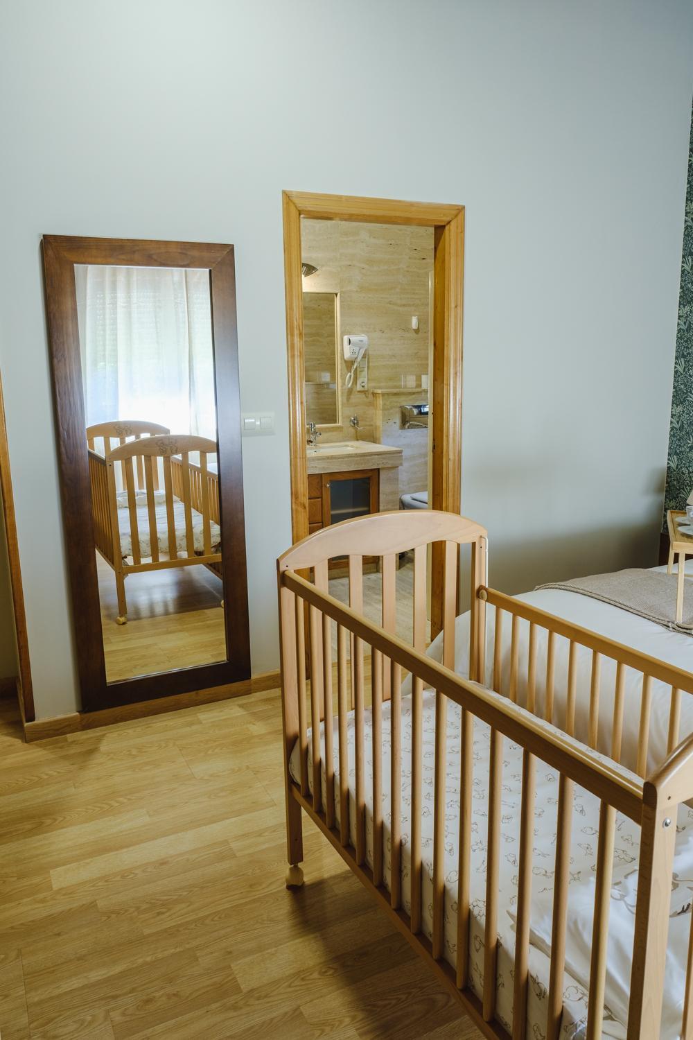 Casa Rouco Vakantiehuis Melide