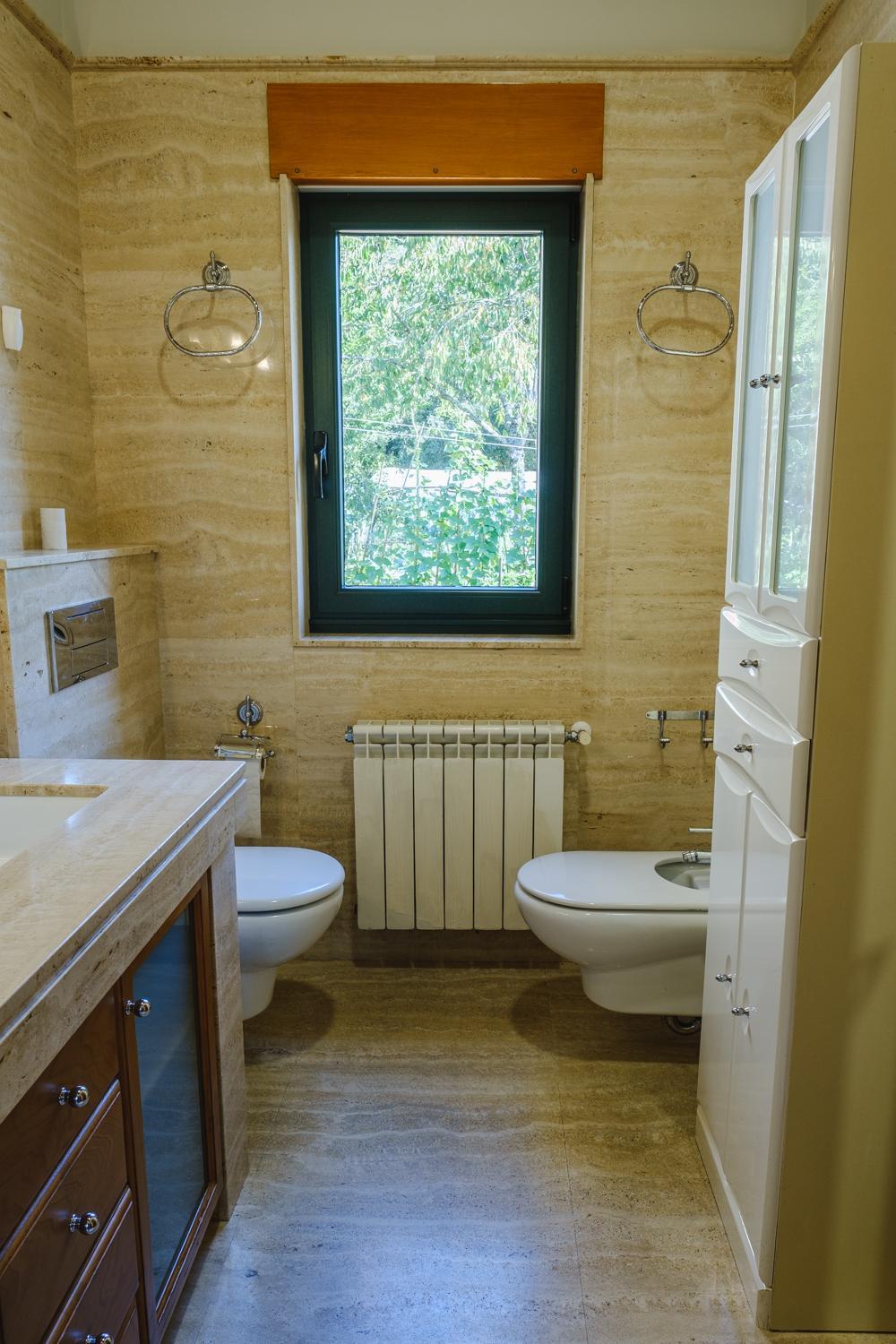 Casa Rouco Holiday home Melide